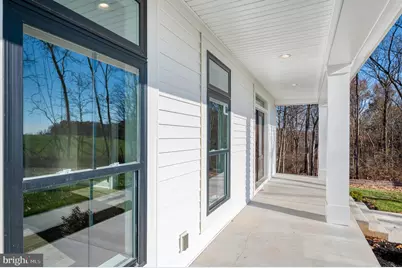 3509 N Furnace Road, Jarrettsville, MD 21084 - Photo 14