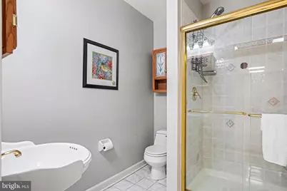 2309 Kings Arms Drive, Fallston, MD 21047 - Photo 72