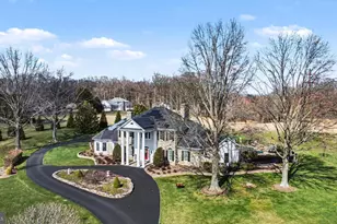 2309 Kings Arms Dr, Fallston, MD 21047 - Photo 86
