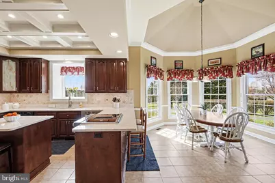 2309 Kings Arms Drive, Fallston, MD 21047 - Photo 26