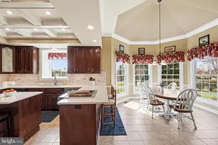 2309 Kings Arms Dr, Fallston, MD 21047 - Photo 26