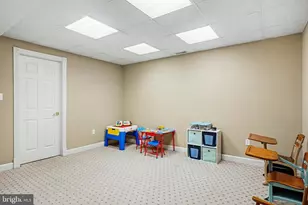 2309 Kings Arms Dr, Fallston, MD 21047 - Photo 70