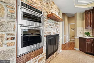 2309 Kings Arms Dr, Fallston, MD 21047 - Photo 24