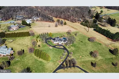 2309 Kings Arms Drive, Fallston, MD 21047 - Photo 6