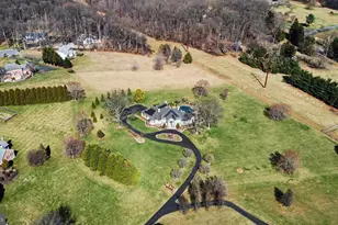 2309 Kings Arms Dr, Fallston, MD 21047 - Photo 6