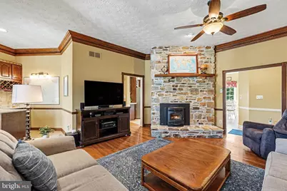 2309 Kings Arms Drive, Fallston, MD 21047 - Photo 16