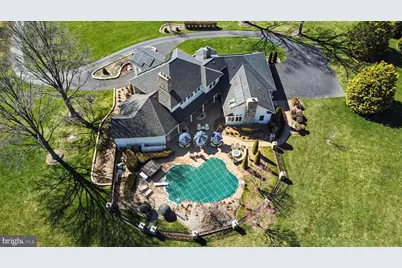 2309 Kings Arms Drive, Fallston, MD 21047 - Photo 84