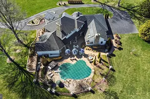 2309 Kings Arms Dr, Fallston, MD 21047 - Photo 84