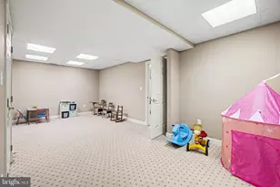 2309 Kings Arms Dr, Fallston, MD 21047 - Photo 68