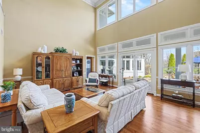 2309 Kings Arms Drive, Fallston, MD 21047 - Photo 10