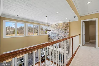 2309 Kings Arms Drive, Fallston, MD 21047 - Photo 48