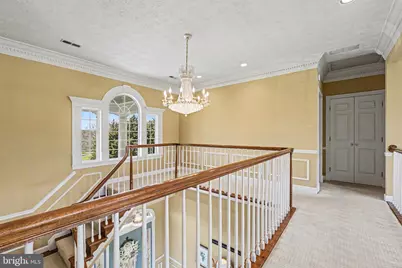 2309 Kings Arms Drive, Fallston, MD 21047 - Photo 54