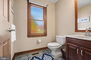 2309 Kings Arms Dr, Fallston, MD 21047 - Photo 22