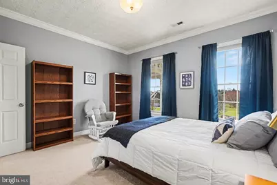 2309 Kings Arms Drive, Fallston, MD 21047 - Photo 56