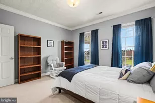 2309 Kings Arms Dr, Fallston, MD 21047 - Photo 56