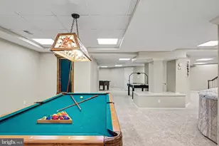 2309 Kings Arms Dr, Fallston, MD 21047 - Photo 66