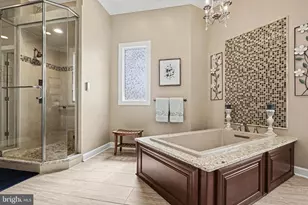 2309 Kings Arms Dr, Fallston, MD 21047 - Photo 40