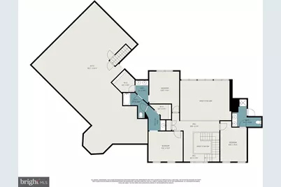 2309 Kings Arms Drive, Fallston, MD 21047 - Photo 88