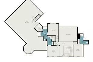 2309 Kings Arms Dr, Fallston, MD 21047 - Photo 88