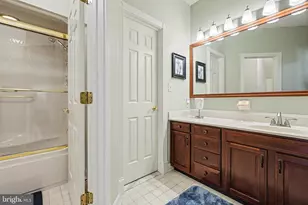 2309 Kings Arms Dr, Fallston, MD 21047 - Photo 60