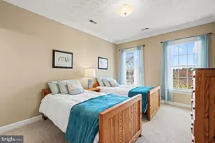 2309 Kings Arms Dr, Fallston, MD 21047 - Photo 50