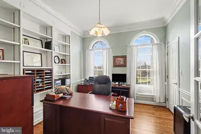 2309 Kings Arms Drive, Fallston, MD 21047 - Photo 32