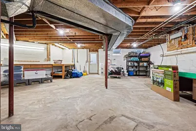 2309 Kings Arms Drive, Fallston, MD 21047 - Photo 74