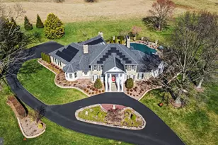 2309 Kings Arms Dr, Fallston, MD 21047 - Photo 4