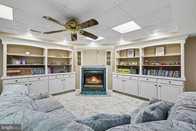 2309 Kings Arms Drive, Fallston, MD 21047 - Photo 64