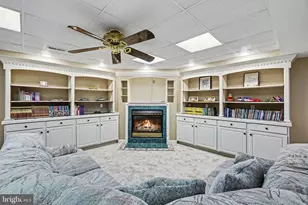 2309 Kings Arms Dr, Fallston, MD 21047 - Photo 64