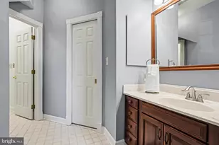 2309 Kings Arms Dr, Fallston, MD 21047 - Photo 58