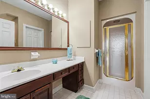 2309 Kings Arms Dr, Fallston, MD 21047 - Photo 52