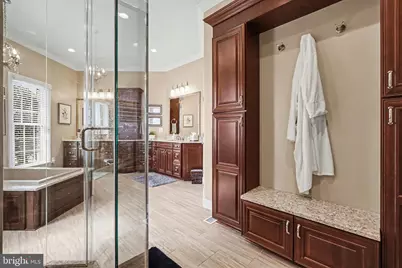 2309 Kings Arms Drive, Fallston, MD 21047 - Photo 38