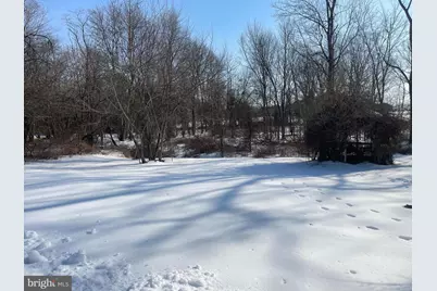 1837 E Churchville Road, Bel Air, MD 21015 - Photo 4