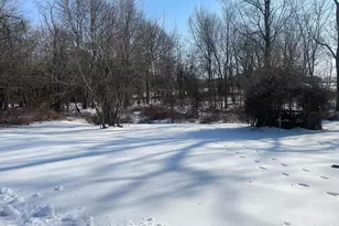 1837 E Churchville Rd, Bel Air, MD 21015 - Photo 4