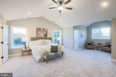 2208 Arden Drive #LOT 5, Fallston, MD 21047 - Photo 30