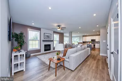 2208 Arden Drive #LOT 5, Fallston, MD 21047 - Photo 36