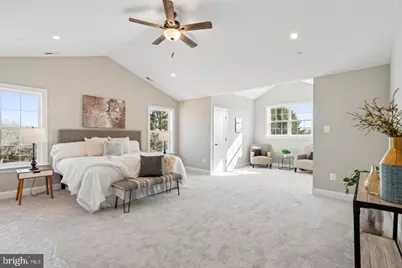 2208 Arden Drive #LOT 5, Fallston, MD 21047 - Photo 16