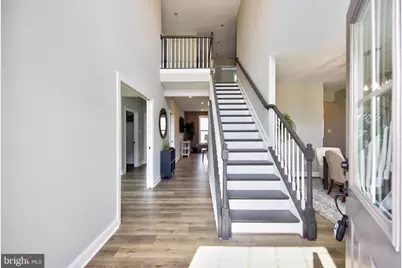 2208 Arden Drive #LOT 5, Fallston, MD 21047 - Photo 34