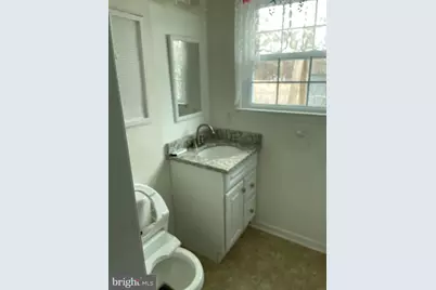 1227 Griffith Place, Belcamp, MD 21017 - Photo 12