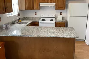 1227 Griffith Pl, Belcamp, MD 21017 - Photo 2