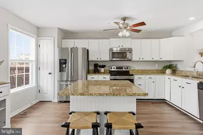 2033 Mardic Drive, Forest Hill, MD 21050 - Photo 14