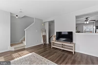 2033 Mardic Drive, Forest Hill, MD 21050 - Photo 26
