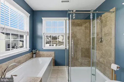 2033 Mardic Drive, Forest Hill, MD 21050 - Photo 36