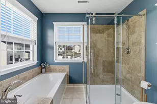 2033 Mardic Dr, Forest Hill, MD 21050 - Photo 36