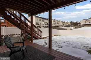 2033 Mardic Dr, Forest Hill, MD 21050 - Photo 52