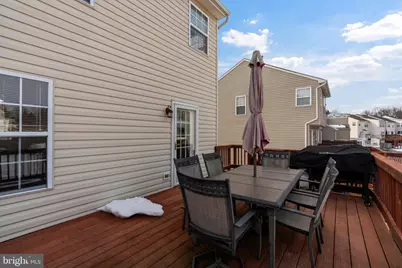 2033 Mardic Drive, Forest Hill, MD 21050 - Photo 50