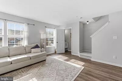 2033 Mardic Drive, Forest Hill, MD 21050 - Photo 28