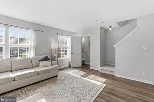 2033 Mardic Dr, Forest Hill, MD 21050 - Photo 28