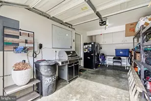 2033 Mardic Dr, Forest Hill, MD 21050 - Photo 58